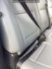 2024 Ford F-350 Powerstroke Dually Crew Cab Pickup Truck