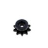MOTOR SPROCKET