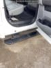2024 Ford F-350 Powerstroke Dually Crew Cab Pickup Truck