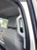 2024 Ford F-350 Powerstroke Dually Crew Cab Pickup Truck