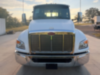 2025 Peterbilt 536 4x2 Palfinger HAD-200L Hook Lift Truck