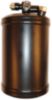 RECEIVER DRIER