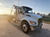 2025 Peterbilt 536 4x2 Palfinger HAD-200L Hook Lift Truck