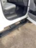2024 Ford F-350 Powerstroke Dually Crew Cab Pickup Truck
