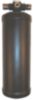 RECEIVER DRIER