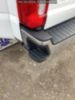 2024 Ford F-350 Powerstroke Dually Crew Cab Pickup Truck