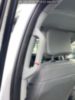 2024 Ford F-350 Powerstroke Dually Crew Cab Pickup Truck
