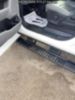 2024 Ford F-350 Powerstroke Dually Crew Cab Pickup Truck