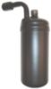 RECEIVER DRIER