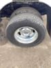 2024 Ford F-350 Powerstroke Dually Crew Cab Pickup Truck