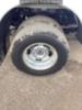 2024 Ford F-350 Powerstroke Dually Crew Cab Pickup Truck