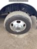 2024 Ford F-350 Powerstroke Dually Crew Cab Pickup Truck