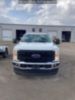 2024 Ford F-350 Powerstroke Dually Crew Cab Pickup Truck