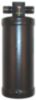 RECEIVER DRIER