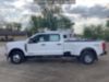 2024 Ford F-350 Powerstroke Dually Crew Cab Pickup Truck
