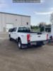 2024 Ford F-350 Powerstroke Dually Crew Cab Pickup Truck