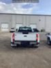2024 Ford F-350 Powerstroke Dually Crew Cab Pickup Truck