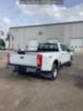 2024 Ford F-350 Powerstroke Dually Crew Cab Pickup Truck