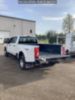 2024 Ford F-350 Powerstroke Dually Crew Cab Pickup Truck