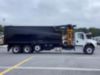 Freightliner M2106 8x4 Rotobec ELITE 910 MT27 Grapple Truck