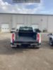 2024 Ford F-350 Powerstroke Dually Crew Cab Pickup Truck