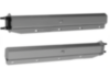 Automann Spring-Loaded Hanger Straight SS201 FS