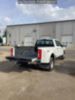 2024 Ford F-350 Powerstroke Dually Crew Cab Pickup Truck