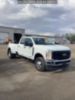 2024 Ford F-350 Powerstroke Dually Crew Cab Pickup Truck