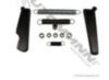 Automann Rebuild Kit LH Fontaine