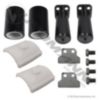Automann Fifth Wheel Kit Jost