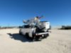 2023 Chevrolet 5500 4x2 Versalift VST-47-MHI Bucket Truck
