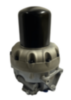 Automann Wabco SS1200 Plus Type Air Dryer 12V