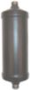 DRIER 76MM X 245MM FACE SEAL