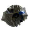 Automann Wabco SS1200 Plus Type Air Dryer 12V