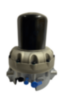 Automann Wabco SS1200 Plus Type Air Dryer 12V