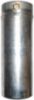 RECEIVER DRIER