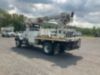 2019 Int'l 7300 4x4 Terex Commander 4047 Digger Derrick Truck