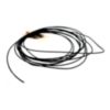 CABLE COAXIAL ATB