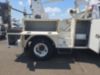 2017 Ford F-750 Powerstroke Diesel 4x2 Versalift VTP-40-NE Cable Placer Truck