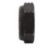 NYLON LOCK NUT 1-1/4 ESNA