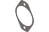GASKET, HYDRAULIC PUMP
