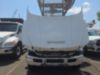 2017 Ford F-750 Powerstroke Diesel 4x2 Versalift VTP-40-NE Cable Placer Truck