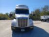 2023 Peterbilt 579 80" Ultraloft Sleeper Truck