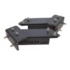 BRKT ASSY-FG TUBE MNT I85