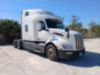 2023 Peterbilt 579 80" Ultraloft Sleeper Truck