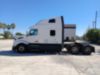 2023 Peterbilt 579 80" Ultraloft Sleeper Truck