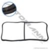 Automann Windshield Weather Strip Freightliner