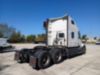 2023 Peterbilt 579 80" Ultraloft Sleeper Truck