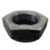 NYLON LOCK NUT 1-1/4 ESNA