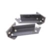 BRKT ASSY-FG TUBE MNT I85